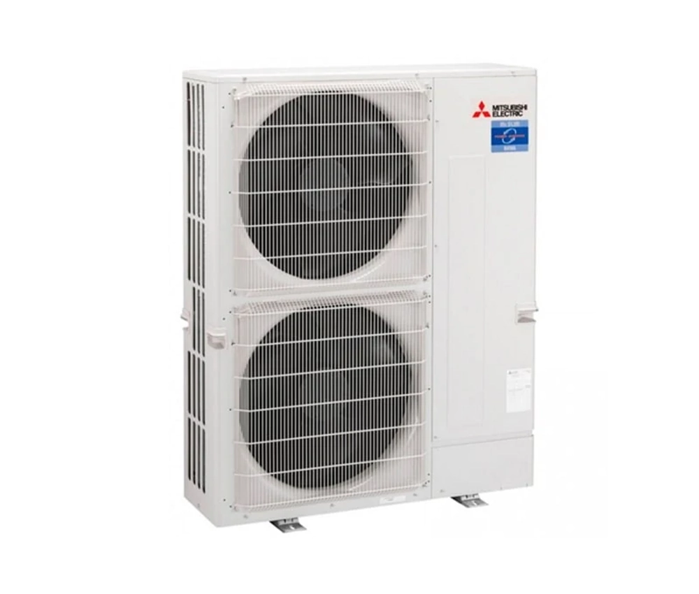Mitsubishi Electric PKA-M100KAL/PUHZ-ZRP100VKA