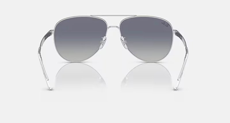 RAY-BAN RB3712D 003/4L
