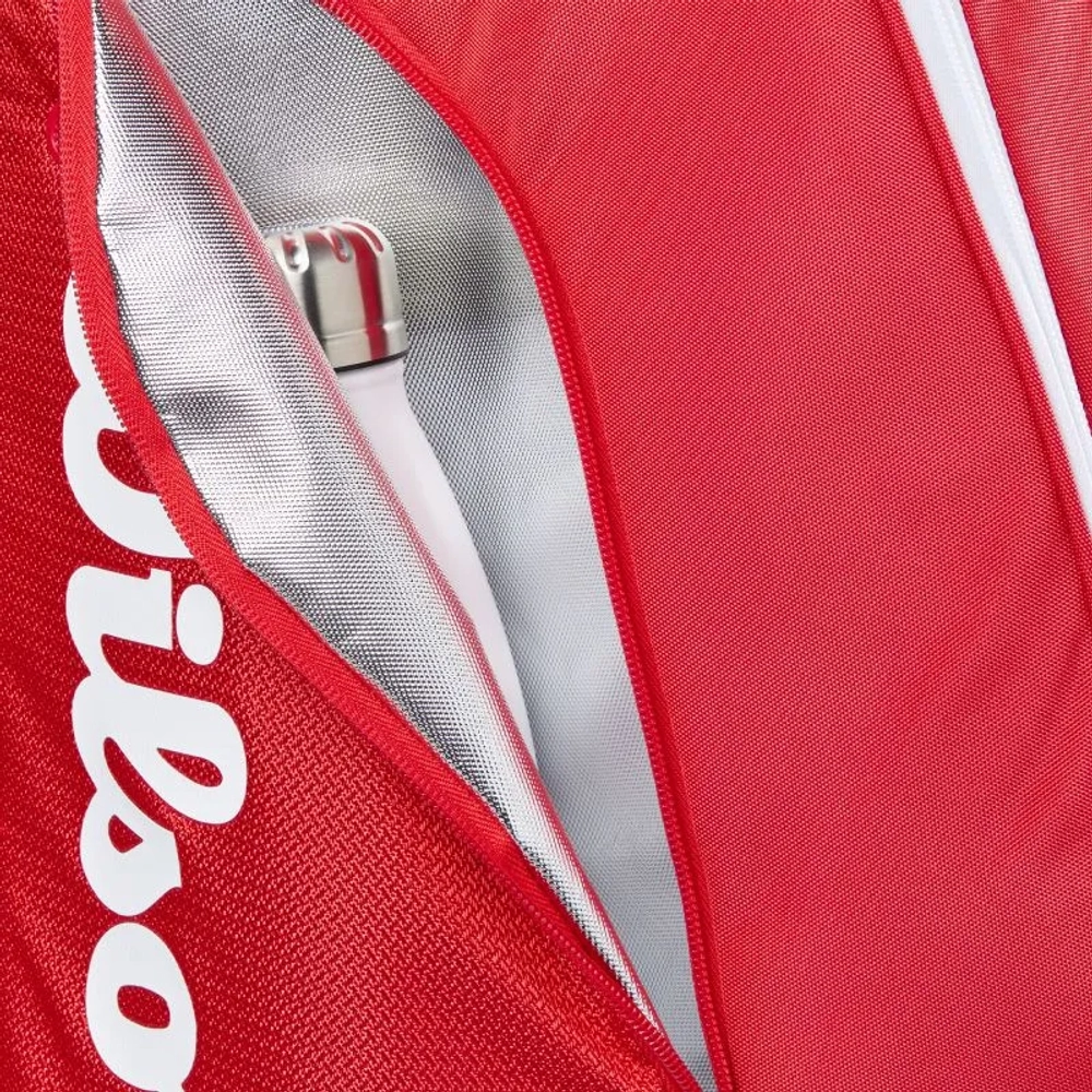 Сумка для Padel Wilson Padel Tour