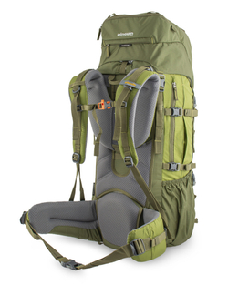 Рюкзак Pinguin Explorer 50