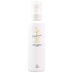 McCoy Мист для тела Нон Ф Энергия- Non F Energy Mist , 180 мл