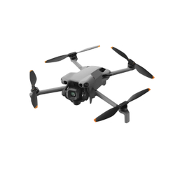 DJI Mini 5 Pro Fly More Combo Plus (RC 2)