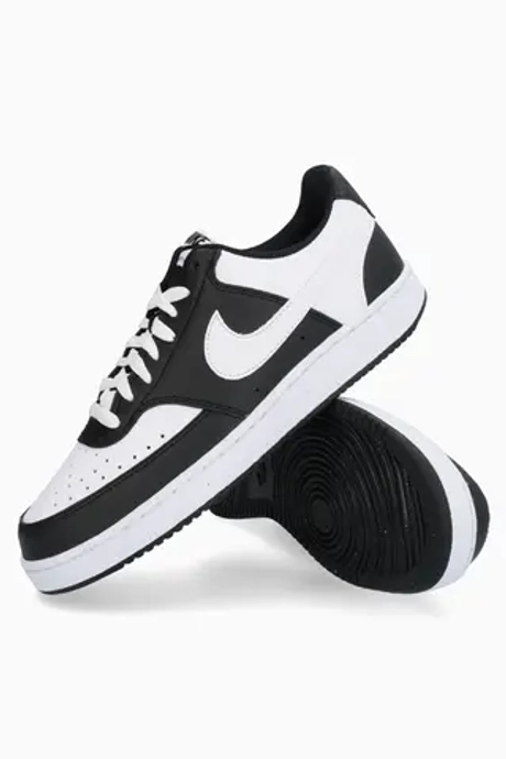 Кроссовки Nike Court Vision Low