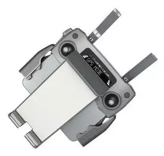 DJI Держатель планшета для пульта Mavic 2