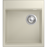Rivelato TR-455-R beige scuro