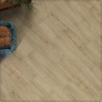 Виниловый пол FineFloor Wood FF-1437 Дуб Лиенц