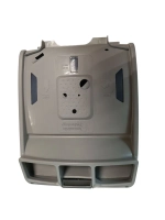Дозатор стиральных машин  0530058343 Haier
