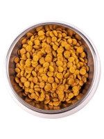 Monge Cat PFB Speciality Line Monoprotein (Монж Кэт) сухой корм для стерилизованных кошек, с уткой 10кг