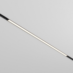 Встраиваемый светильник Maytoni Basis TR030-4-30W3K-WW-DS-B