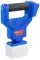 Магнитный угольник HDWELD WM4-304590M