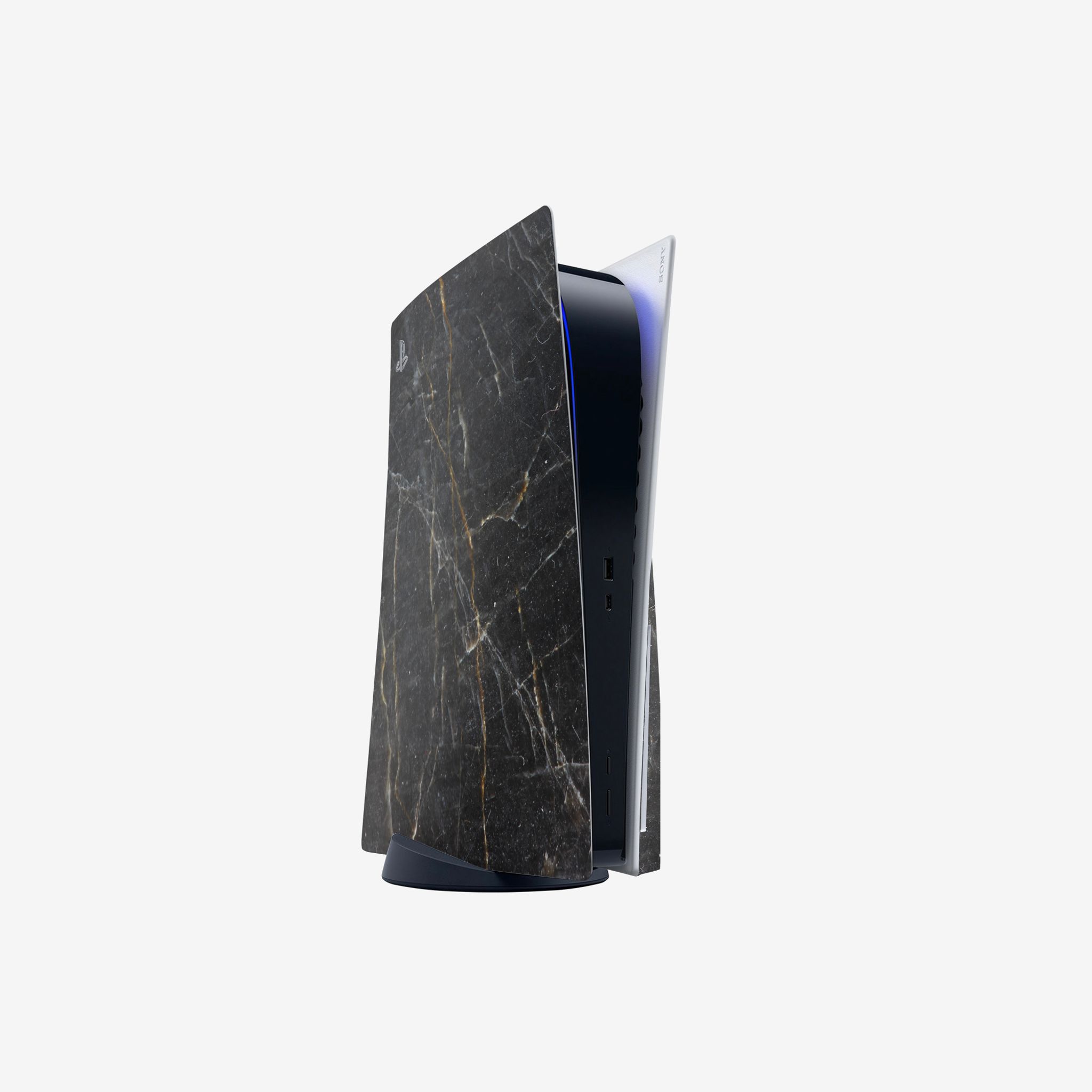 Виниловая наклейка NEW GALAXY для PlayStation Виниловая наклейка NEW GALAXY для PlayStation