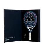 Ракетка для падел Adidas Adipower Multiweight CTRL Pro EDT 2024