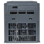 Преобразователь частоты EKF PD-150-FCE-22K-43-B