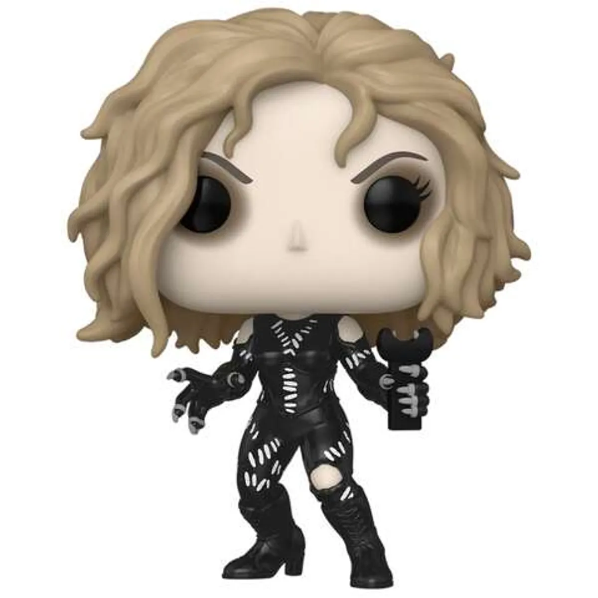 Funko POP! DC. Batman Returns: Catwoman (528)
