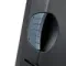 Behringer Eurolive B115D