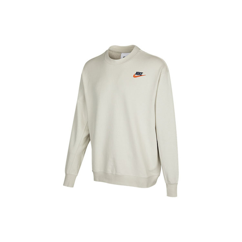 Толстовка Nike Logo, DR7834-072