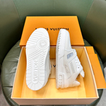 Кроссовки LV Trainer