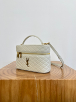GABY VANITY LARGE