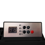 Электрический конвектор Oasis EK-15B Электрический конвектор Oasis EK-15B