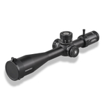 Оптический прицел DISCOVERY ED-PRS GEN2 5-25X56SFIR FW34
