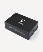 Бутсы футбольные Jögel Evofly FG Prime coral, коралловый