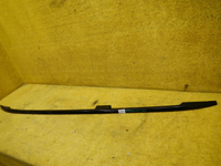 DSCN1310.JPG