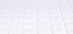 Топпер 160x200x7 Magniflex Topper Classico Plus Soft