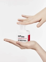 Medi-Peel Подтягивающий пептидный крем для шеи и декольте Naite Thread Neck Cream 100 мл