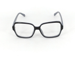 Оправа Hanfeng 9056 Gray