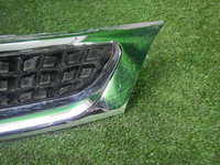 DSCN0403.JPG