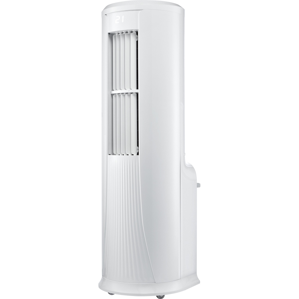 Кондиционер мобильный Electrolux Nebula EACM-18 NB/N6_V2 (НС-1694211)