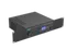 CVGAUDIO M-83Tmz