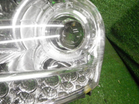 DSCN9936.JPG