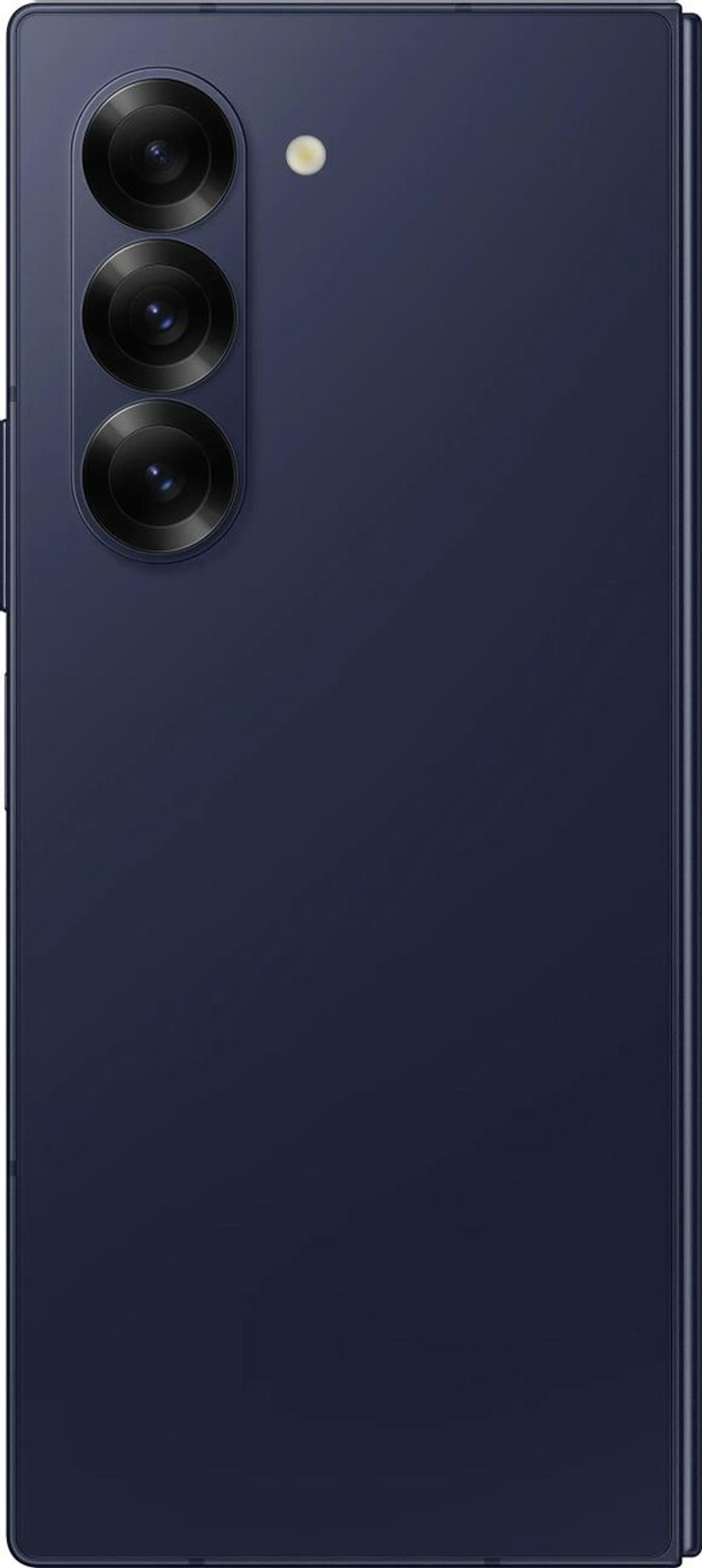 Samsung Galaxy Z Fold 6 12Gb/1Tb (SM-F956B) Navy