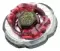 Волчок Rock Scorpio T125JB BB65 от Takara Tomy