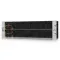 Behringer FBQ6200HD - 31-полос. 2-кан. графич. эквалайзер с FBQ системой обнаружения обратной связи