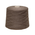 Harmony, Tollegno, 100% меринос гребенной,  (2/30) 1500 м