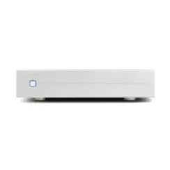Aurender MC10 Silver