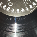 Queen / Jazz (LP)