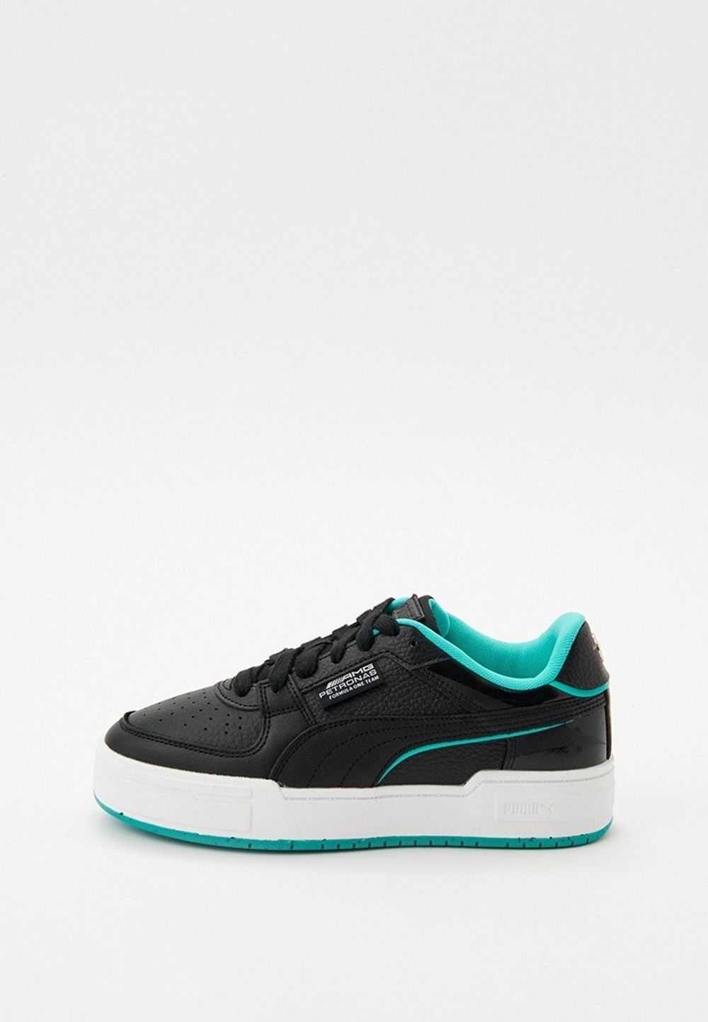 Кроссовки мужские PUMA MAPF1 CA Pro