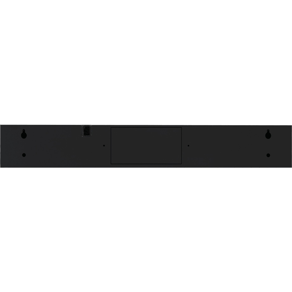 Maunfeld MF 50 BLACK