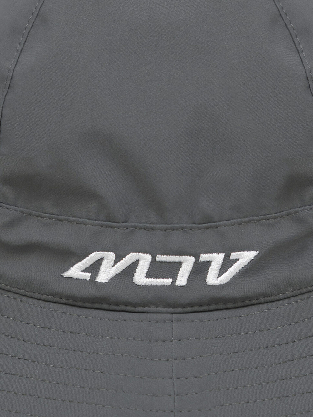 Панама MLTV TypeCore Nylon Grey