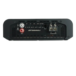 Моноусилитель Phoenix Gold ZP3000.1
