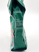 Starbucks HOUSE blend кофе молотый средней обжарки 200 г 10/2026