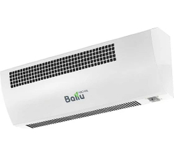 Тепловая завеса Ballu BHC-CE-3 НС-1109500