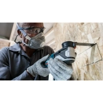 Погружное полотно Wood and Metal 32х80 мм MAIZ 32 APB BOSCH 2608669133