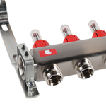 RMS-1201-000009