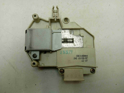 WFT2830 кт187 Блокировка люка для стиральной машины Bosch WFT2830 б/у