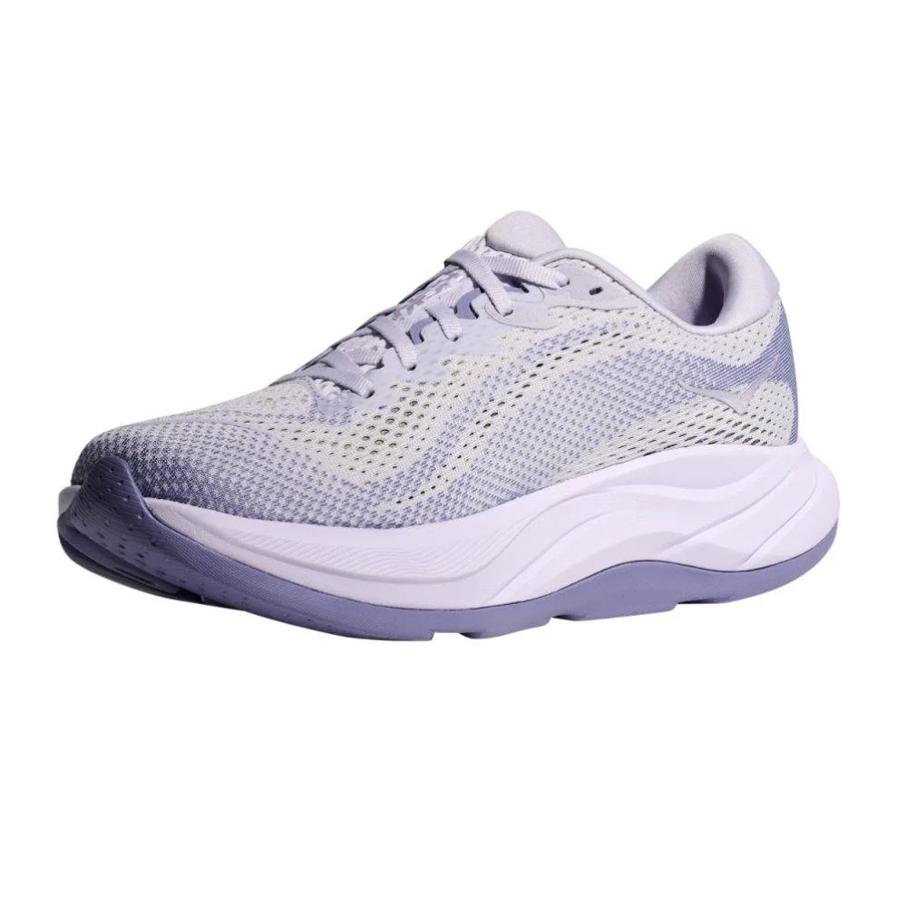 Кроссовки женские Hoka Rincon 4