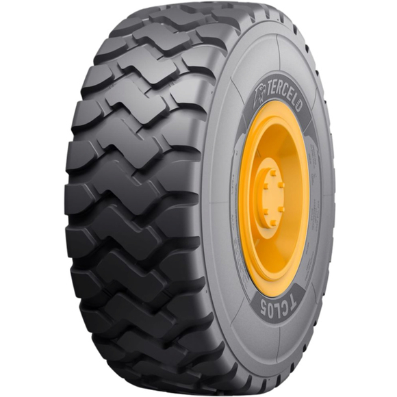 Fortune 20,5R25 193A2 ** TCL05 E-3/G-3/L-3 TL КИТАЙ